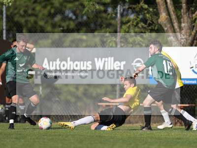 Bild-ID: 2491308