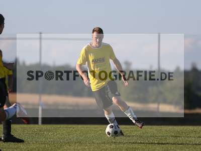 Fotos von SV Altfeld - (SG 1) Urspringen / Karbach / Duttenbrunn auf sportfotografie.de