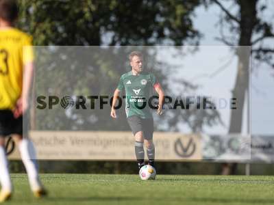 Bild-ID: 2491326