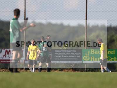 Fotos von SV Altfeld - (SG 1) Urspringen / Karbach / Duttenbrunn auf sportfotografie.de