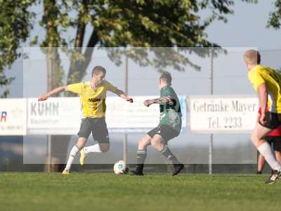 Bild-ID: 2491367