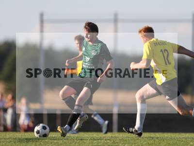 Fotos von SV Altfeld - (SG 1) Urspringen / Karbach / Duttenbrunn auf sportfotografie.de
