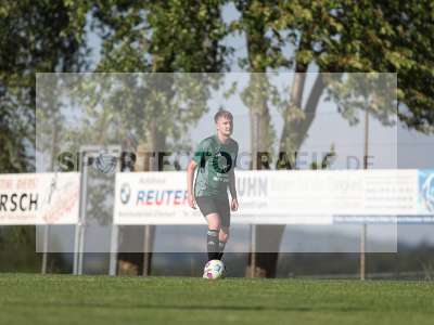 Fotos von SV Altfeld - (SG 1) Urspringen / Karbach / Duttenbrunn auf sportfotografie.de