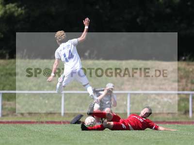 Bild-ID: 2491387