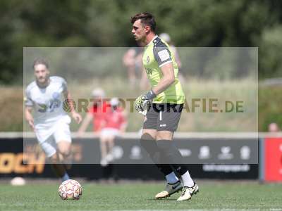 Bild-ID: 2491393