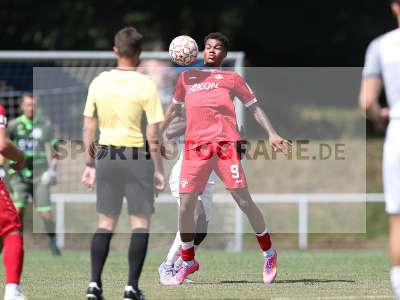 Bild-ID: 2491399