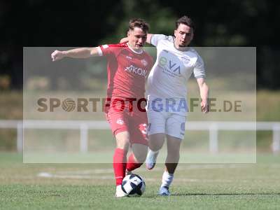 Bild-ID: 2491406