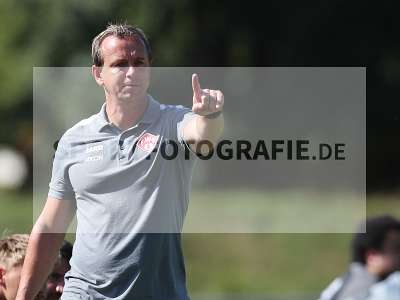 Bild-ID: 2491414