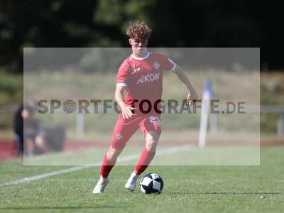 Bild-ID: 2491415