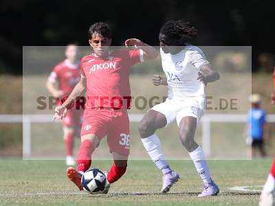 Bild-ID: 2491417