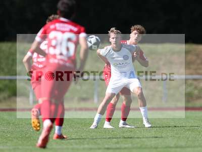 Bild-ID: 2491419
