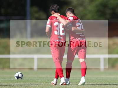 Bild-ID: 2491420