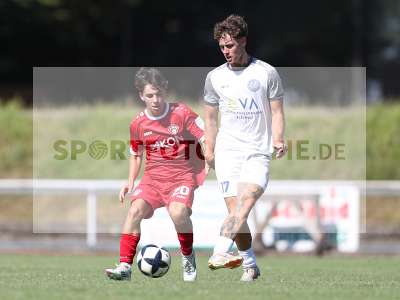 Bild-ID: 2491426