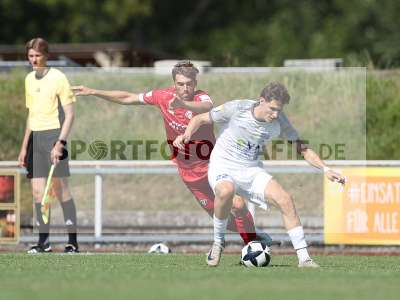 Bild-ID: 2491427