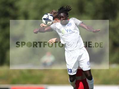 Bild-ID: 2491429