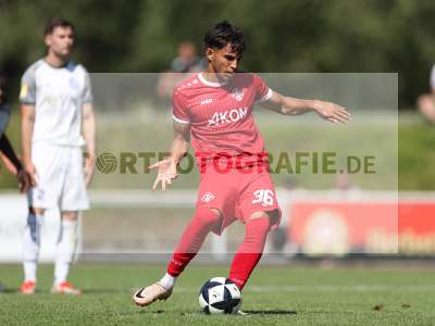Bild-ID: 2491432