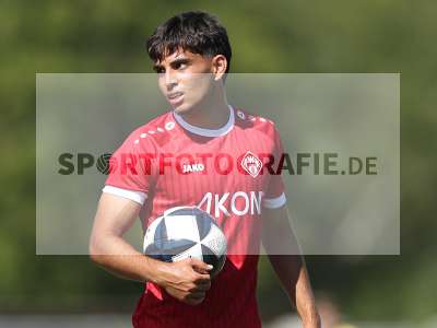 Bild-ID: 2491433