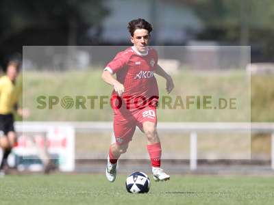 Bild-ID: 2491436