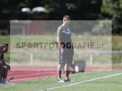 Bild-ID: 2491437