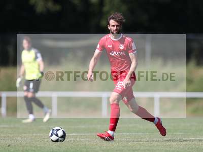Bild-ID: 2491438
