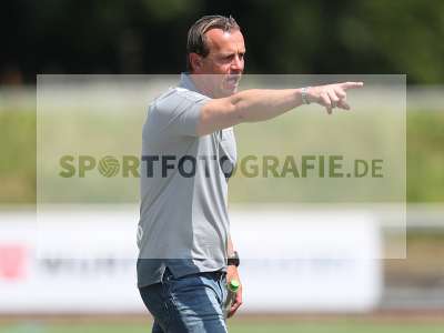 Bild-ID: 2491440