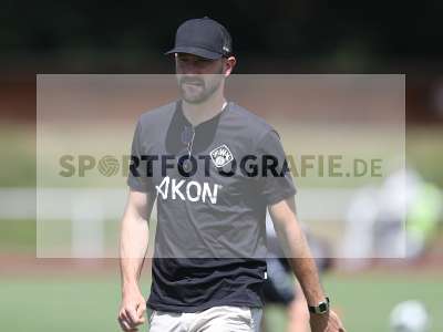 Bild-ID: 2491441