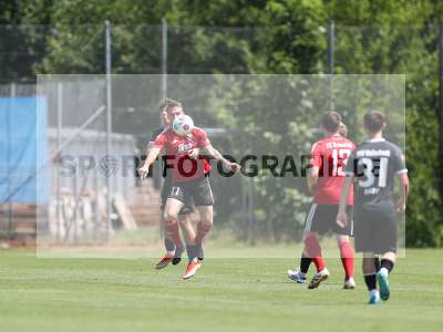 Fotos von FC Grünsfeld - FSV Hollenbach auf sportfotografie.de