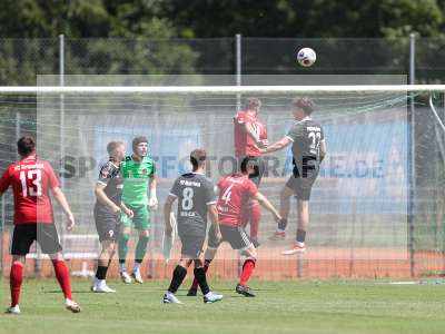 Fotos von FC Grünsfeld - FSV Hollenbach auf sportfotografie.de