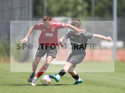 Fotos von FC Grünsfeld - FSV Hollenbach auf sportfotografie.de