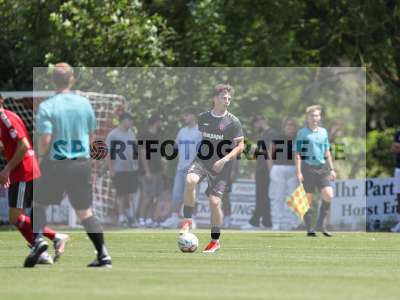 Fotos von FC Grünsfeld - FSV Hollenbach auf sportfotografie.de