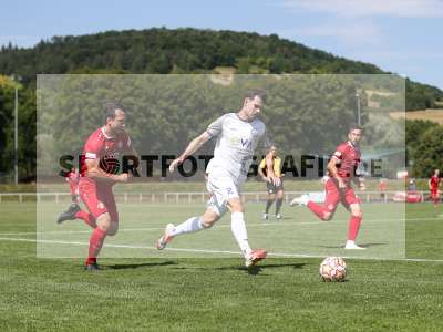 Bild-ID: 2491585
