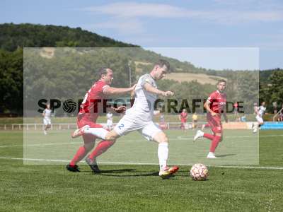 Bild-ID: 2491588