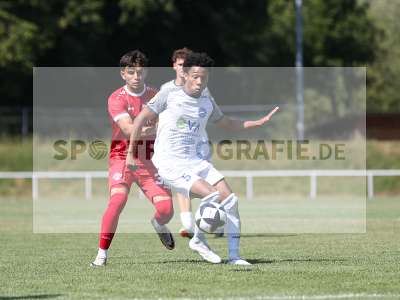 Bild-ID: 2491591