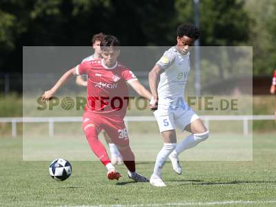 Bild-ID: 2491592