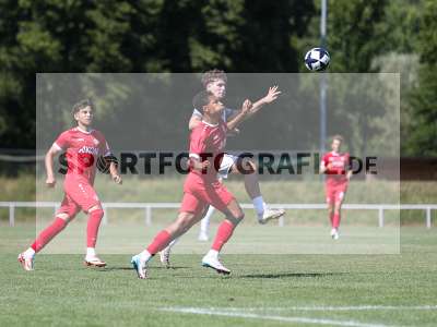 Bild-ID: 2491593