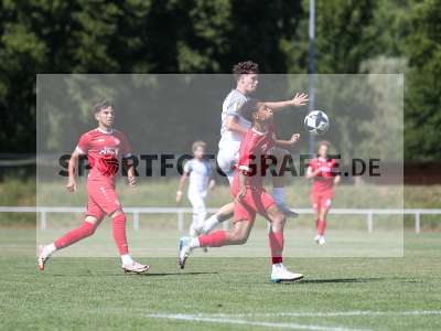 Bild-ID: 2491594