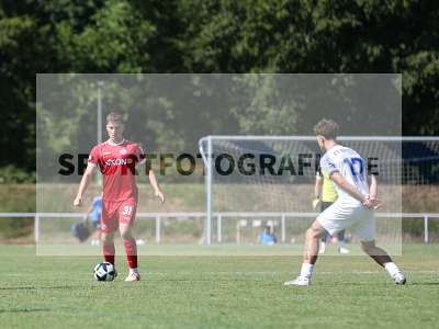 Bild-ID: 2491595
