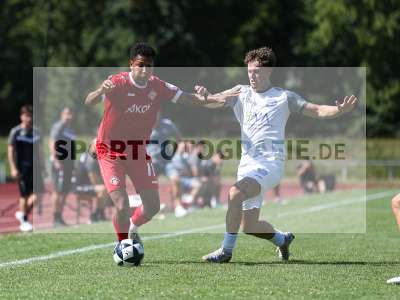 Bild-ID: 2491597