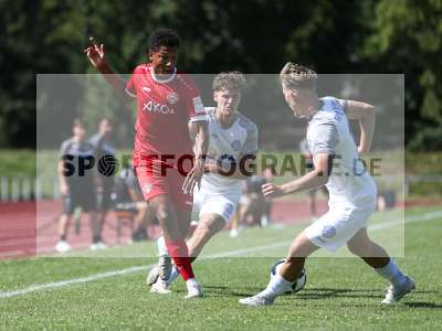 Bild-ID: 2491599