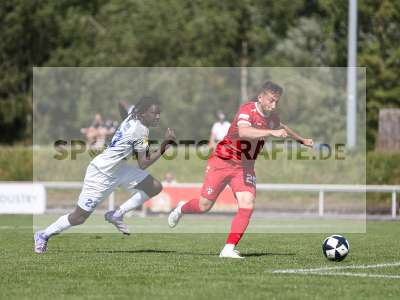 Bild-ID: 2491601