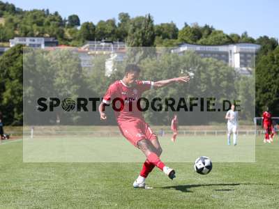 Bild-ID: 2491607