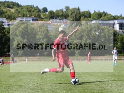 Bild-ID: 2491609