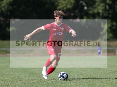 Bild-ID: 2491611