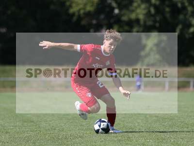 Bild-ID: 2491612