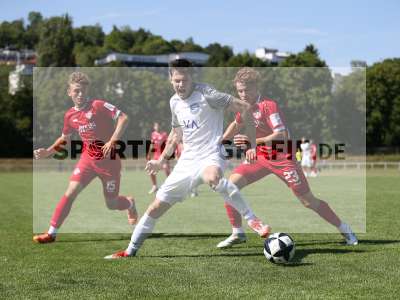 Bild-ID: 2491615