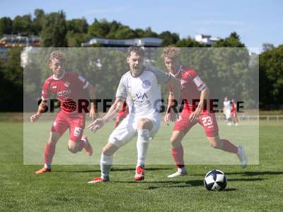 Bild-ID: 2491616
