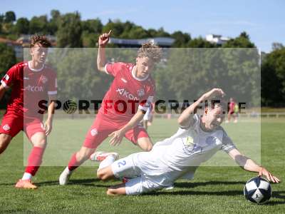 Bild-ID: 2491619