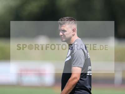 Bild-ID: 2491625