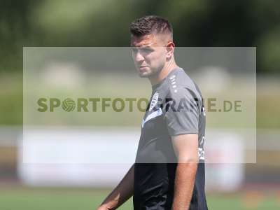 Bild-ID: 2491626