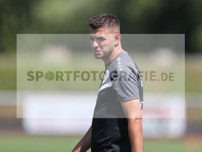 Bild-ID: 2491627